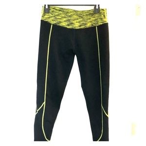 Fabletics leggings - size S